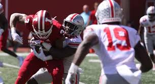 The most comprehensive coverage of the buckeyes football on the web with highlights, scores, game summaries, and rosters. Five Things Ohio State With Extra Time To Prepare For Undefeated Indiana Following The Maryland Game Cancellation Eleven Warriors