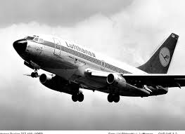 We did not find results for: Chronicle Lufthansa Group Chronik