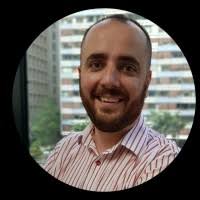 Pablo Turbuk Garran Email & Phone Number