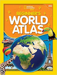 4.8 out of 5 stars 1,931. The Best World Atlases In 2021 Vivid Maps