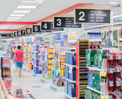 Gugatan pt ace hardware indonesia tbk masuk ke persidangan tahun depan usai mediasi dengan wibowo & partners gagal. Ace Hardware Mid Valley Megamall