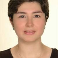 PDF) The Mystical Heroic Symbol of the 21st Century: The Mermaid As The  Symbol Of Charm And Secrets In Different Cultures