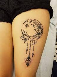 It is also a popular tattoo. Top 40 Best Dream Catcher Tattoo Designs With Meanings 2021