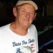 Obituary, Visitation & Funeral Information