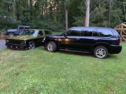 Image result for Marlin Green 2007 GM