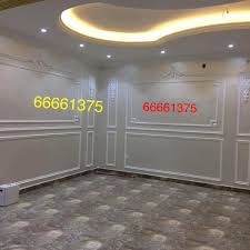 ورق جدران صباغ استيل ديكورات باركية تراث Product Service Facebook 1 Photo