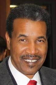 Anthony Williams (Illinois)