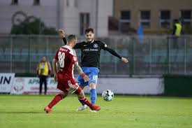 We did not find results for: Finala Baraj Conference League Sepsi Sf Gheorghe Fc Viitorul 1 0 Farul ConstanÈ›a