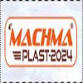 MACHMA PLAST 2025 event image