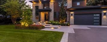 We did not find results for: Landscaping Ideas Cedar Springs