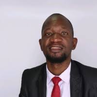 500+ "Sambo" profiles