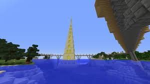 All i did was put a diamond stiffened mesh into a vanilla anvil with a sieve fortune iii book and it worked without a hitch. What Have You Done Recently Survival Mode Minecraft Java Edition Minecraft Forum Minecraft Forum
