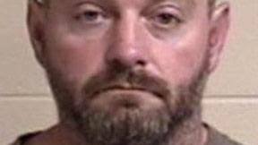 LaFayette man charged with murder in wife's death