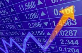 Working money, active trader, sfo and technical analysis of stocks & commodities in the us and have written for pretty. Covid Returns Will Stock Market Crash Again In 2021