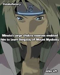 Haha :)) madara's only weakness | naruto fakten, naruto. Madara Zitat Naruto Quotes Madara Enjoy The Videos And Music You Love Upload Original Content And Share It All With Friends Family And The World On Youtube Romalandwoodcraftsatfolkartandprims