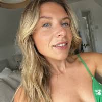 200+ "Chalcraft" profiles