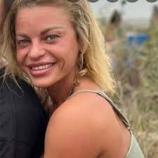 Alisia Renee Linton"