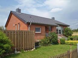 Finde 28 angebote für häuser zum verkauf in bad doberan, rostock zu bestpreisen, die günstigsten immobilien zum verkauf ab € 55.000. Haus Zum Verkauf 18236 Bad Doberan Landkreis Kropelin Mapio Net