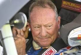 This Weekend in Dirt: Hall of Famer Billy Moyer Scores Late Model Win at  Central Arizona