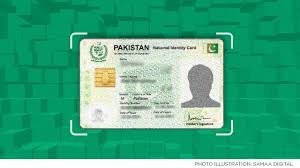 You have to be odd to be number one meaning in urdu. There Is A Secret Meaning Behind Your Cnic Number Samaa