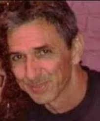 Jennifer Wilton's Instagram, Twitter & Facebook