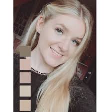 Ollie Foord (@Foordie95)