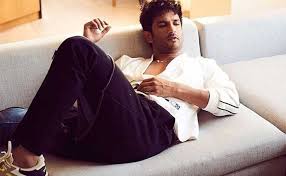 A team of officials from bandra police station visited kangana's khar gymkhana home with a summon copy on july 3. Sushant Singh Rajput Death Suicide Or Murder Bharattimes Com