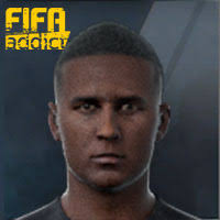 Check spelling or type a new query. Eder Sinisterra 15 Season 2015 Traits Potential Player Information Fifa Online 3
