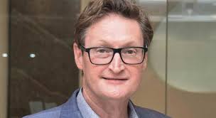 NeuroNode — EMG Based Communications and Control System