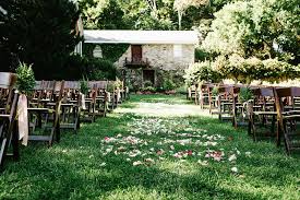 Check spelling or type a new query. 19 Gorgeous Spots For Your Garden Wedding New Jersey Bride