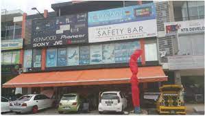 We did not find results for: Top 10 Car Accessories Shops In Klang Valley Carkaki My