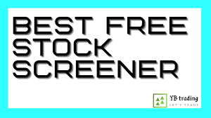 Be limited to the pdt rule for traders without a 25k brokerage account. Uploiu04ch2w M