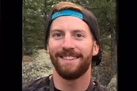 Fundraiser by John & Lisa Ruppel : Zachery Ruppel's Legacy