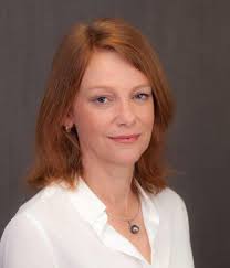 Clinical & Experimental Ophthalmology