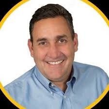 Coaching the Bigger Game with Christian Devries, 25-Year College Soccer  Coaching Veteran and Mentor of Many