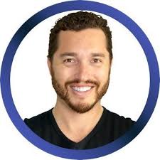 The top blogging platform for growing businesses