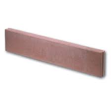Sélection de produits pour le jardin au meilleur prix. Bordure Beton Droite P2 Bordure Jardin Penez Herman