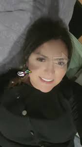 Nadia Osorio Lueiza (@nadiaoslu)