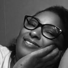 Masheetta Jenkins-Duncan