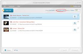 Check spelling or type a new query. Free Youtube Mp3 Converter Descargar Gratis