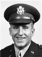 Paul Bennett Obituary (1920-2015)