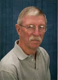 Vernon Benson Obituary