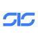 Siri InfoSolutions, Inc.