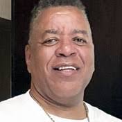 James Sholar's Instagram, Twitter & Facebook