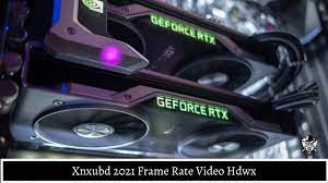 2 how will xnxubd 2019 nvidia drivers adapt to gpu environment? Xnxubd 2021 Frame Rate Video Hdwx Android Nvidia Drivers Gbapps