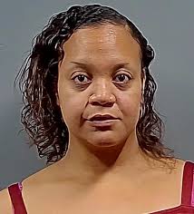 2022 : NorthEscambia.com