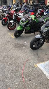 Maybe you would like to learn more about one of these? 1000cc Sbk Naked Bike Maxi Icity Motoworld Sdn Bhd