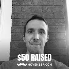 Movember