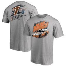 To be eligible for the hall of. Fanatics Branded Alan Kulwicki Heathered Gray Nascar Hall Of Fame Class Of 2019 Inductee T Shirt
