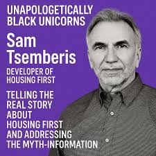 Deborah Huff (she/her)